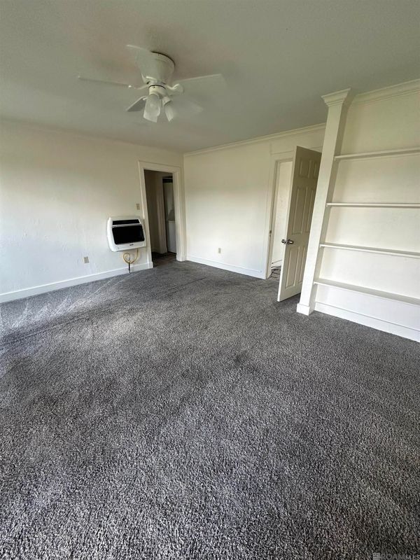 Foto del edificio - 110 Pine St