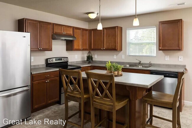 Building Photo - 3 br, 2.5 bath House - 59467 Ravenna Drive