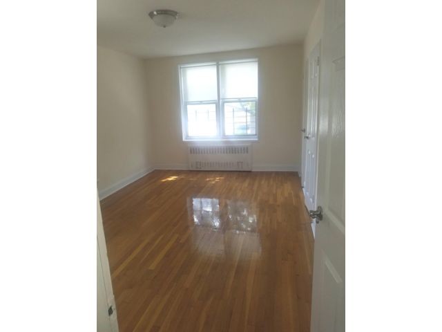 Building Photo - 1230 Avenue Y