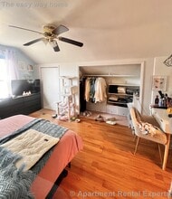 Building Photo - 282 Lowell St