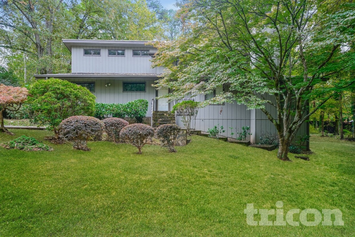 Foto principal - 38 Argyll Dr