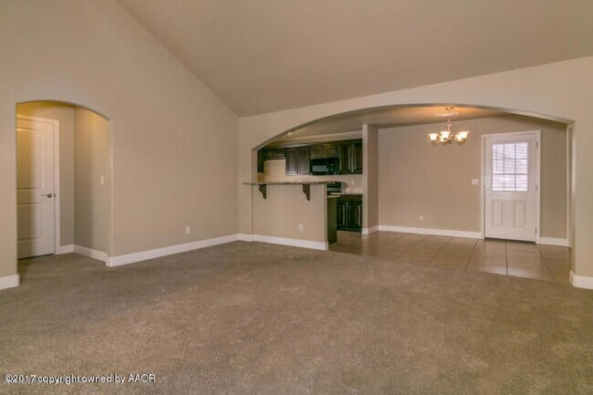 Foto del edificio - 9814 Asher Ave