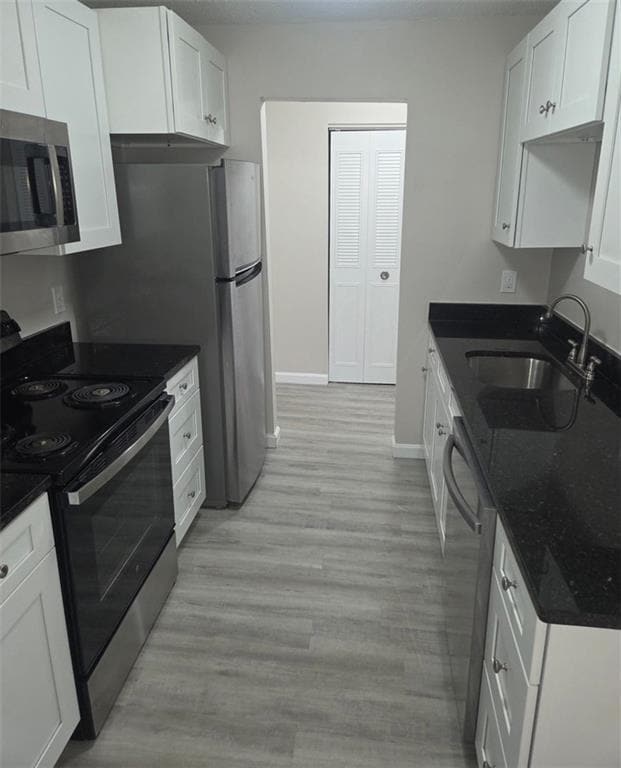 Foto del edificio - 3 Admiralty Dr