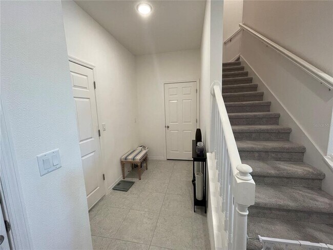 Building Photo - 4406 Sailplane Ct