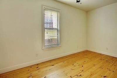 Foto del edificio - 4148 D'Hemecourt St