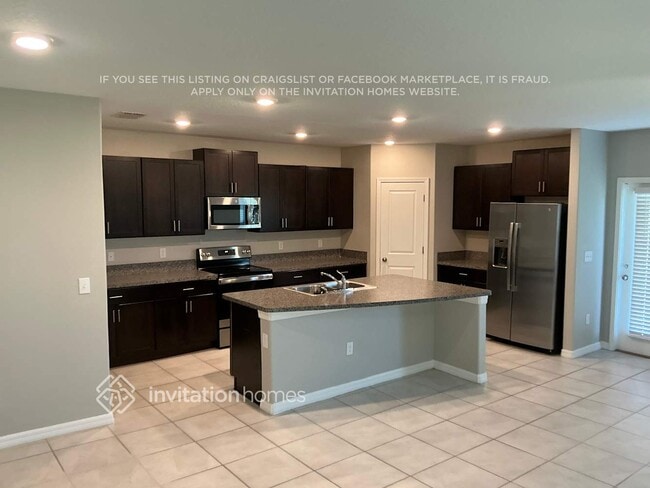 Building Photo - 15514 Colt Creek Pl