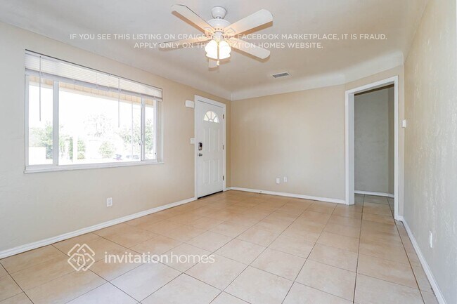 Foto del edificio - 4710 21st Ave N