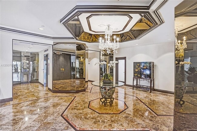 Foto del edificio - 151 SE 15th Rd