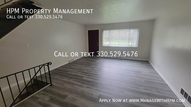 Building Photo - 222 Northwest Ave