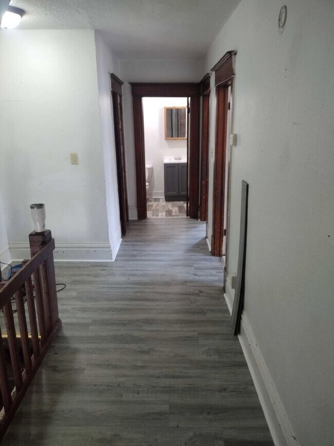 Foto del edificio - 213 Clay St