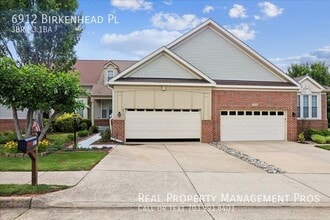 Building Photo - 6912 Birkenhead Pl