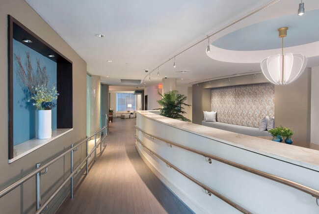 Building Photo - 50 Pier 4 Blvd