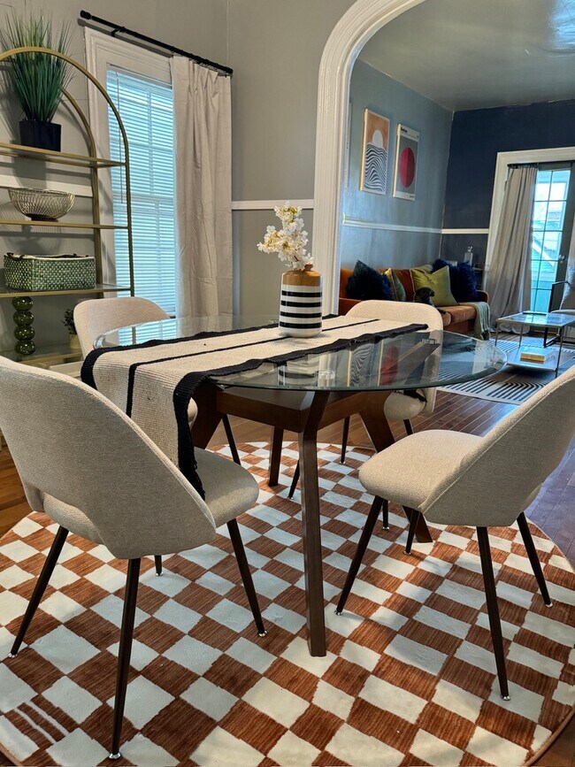 Foto del edificio - 151 Congress St