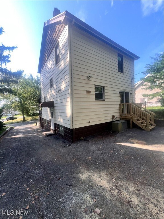 Foto del edificio - 4769 Horton Rd