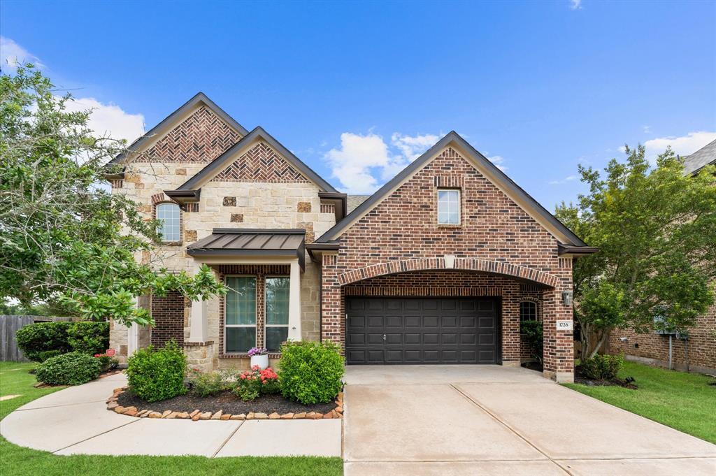 Foto principal - 1726 Stuart Dr