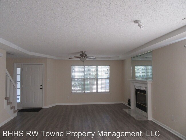 Building Photo - 2 br, 2.5 bath House - 604 Sail Fish Quay