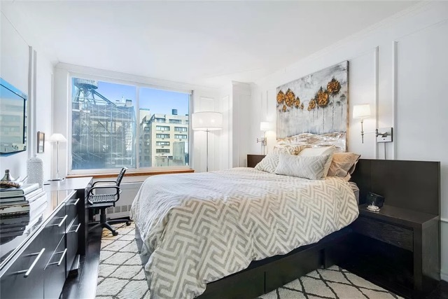 Foto del edificio - 22 W 15th St