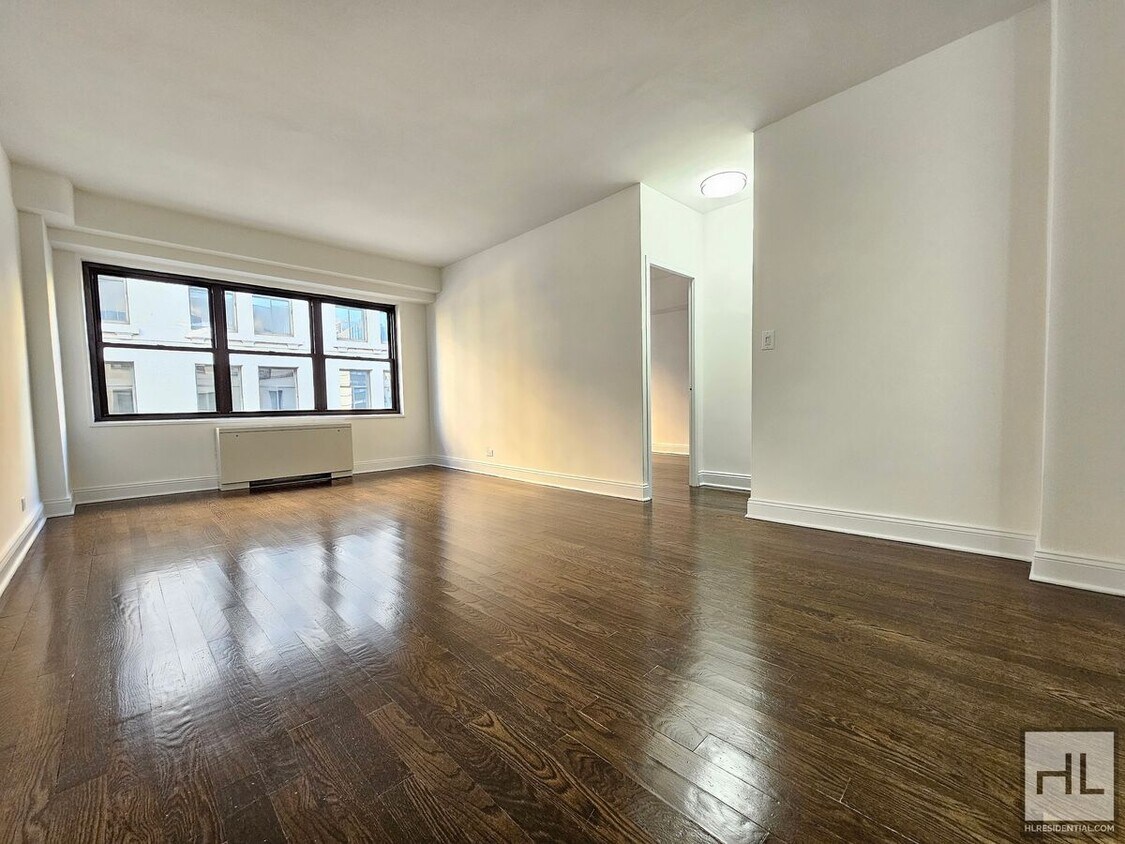 Foto principal - 5 AVENUE