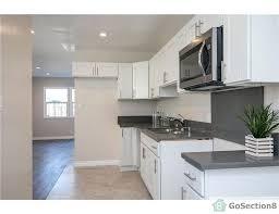 Primary Photo - 13525 Van Nuys Blvd