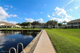 Building Photo - 333 Sunrise Cay