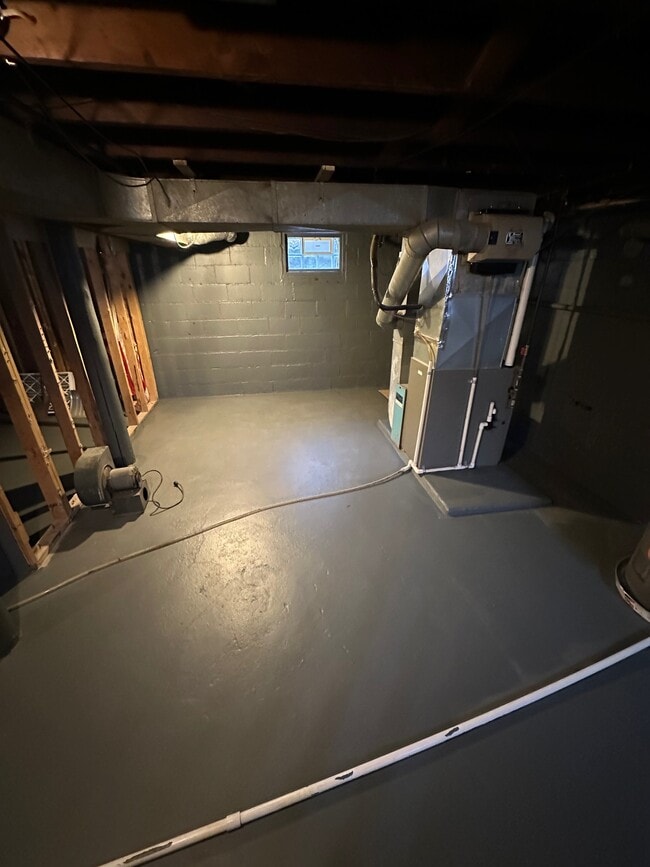 Foto del edificio - 1914 Auburn St