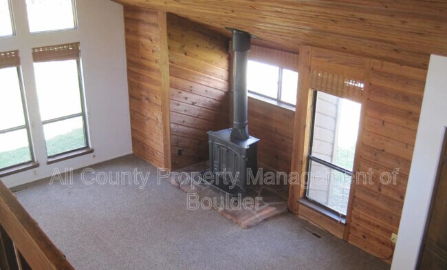 Foto del edificio - 1420 Blue Sage Ct