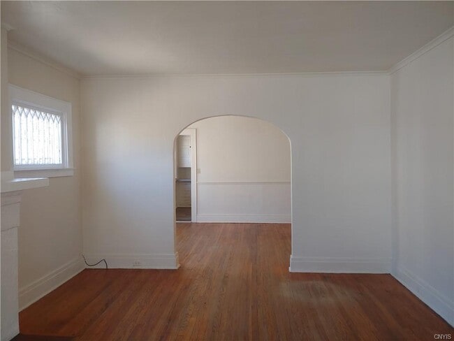 Building Photo - 125 Cumberland Ave