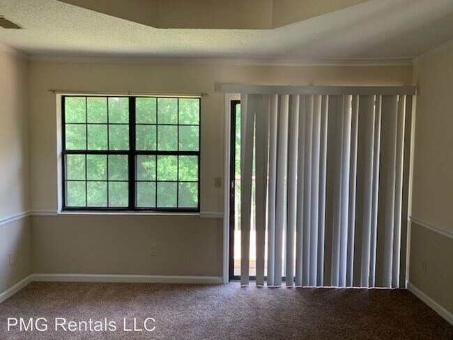 Building Photo - 2 br, 2 bath Room For Rent - 412 Brannen Dr
