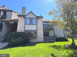 Building Photo - 4317 Aberdeen Dr