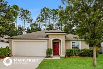 Building Photo - 5609 Village Pond Cir