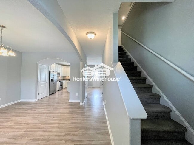 Foto del edificio - 1045 Quail St