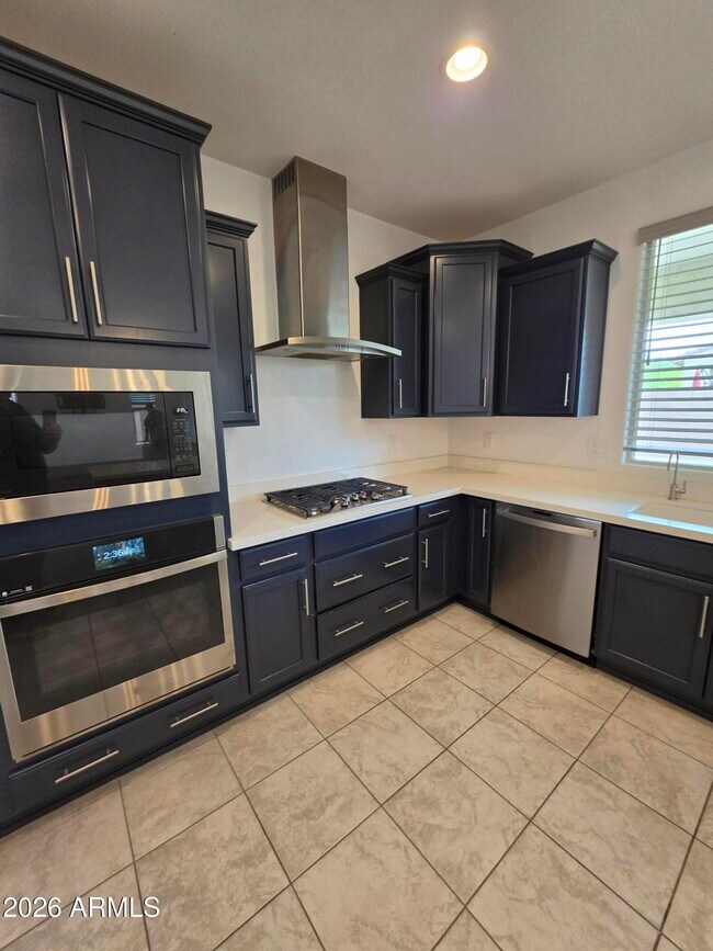 Foto del edificio - 10425 E Corbin Ave