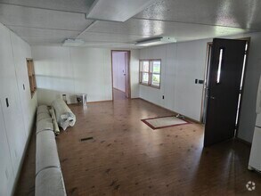 Building Photo - 12525 Knollwood Ln