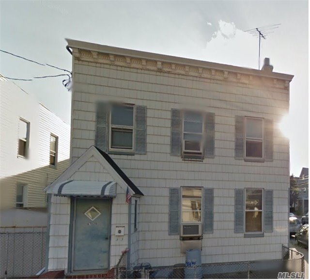 Primary Photo - 67-28-67-79 79th St