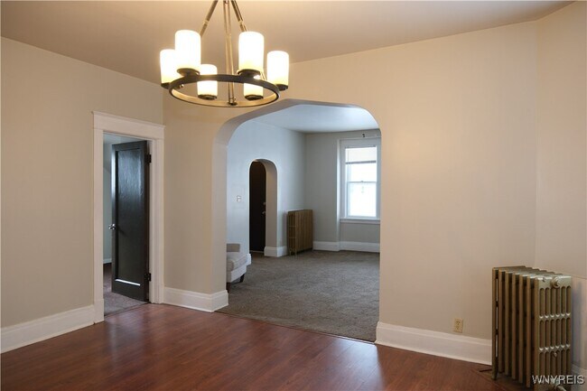 Building Photo - 233 Pennsylvania St