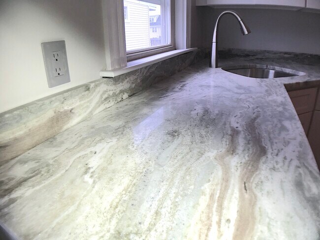 Foto del edificio - 20 Washburn Ave