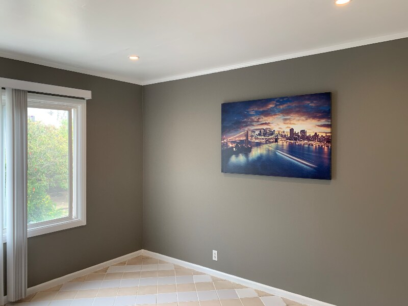 Foto principal - 627 Garfield St