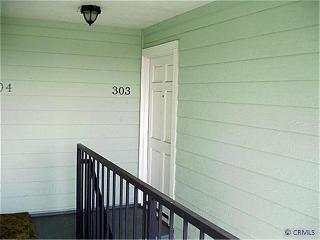 Building Photo - TRAFFICE CIRCLE- EASTSIDE LONG BEACH CONDO...