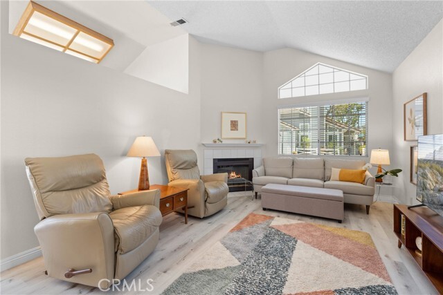 Building Photo - 6681 Brighton Pl