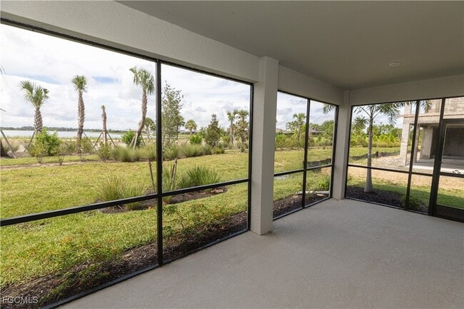 Building Photo - 16524 Kingwood Ln