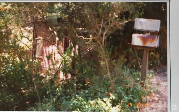 Primary Photo - 325 Tamalpais Ave