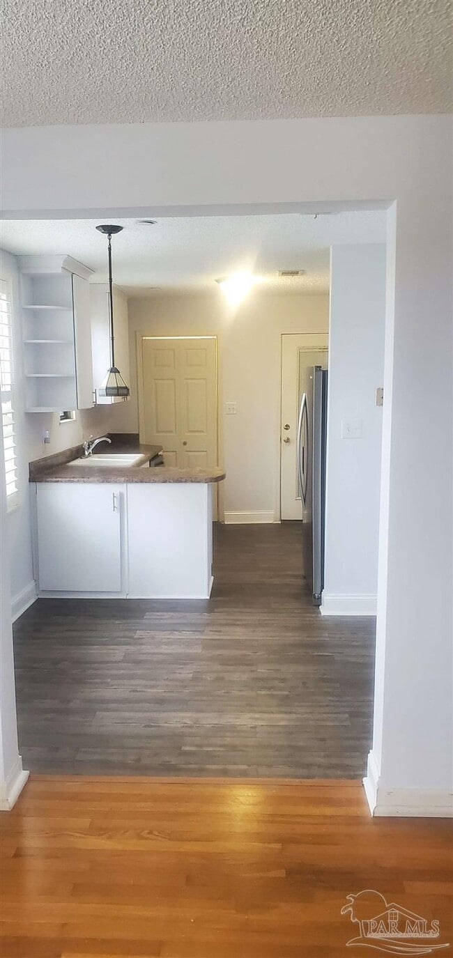 Foto del edificio - 2007 E Gadsden St