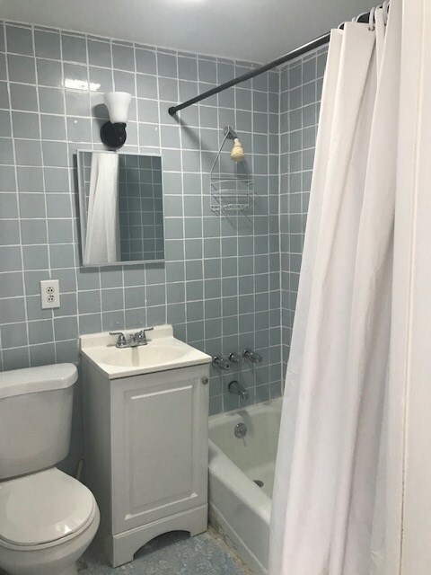 434 Central Ave, Jersey City, NJ 07307 - House Rental in Jersey City ...