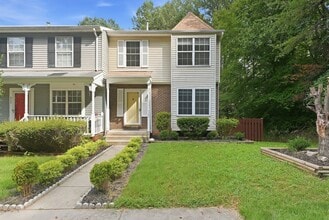 Building Photo - 4200 Gerry Ln