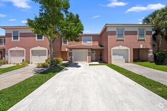 Building Photo - 6960 Mill Brook Pl