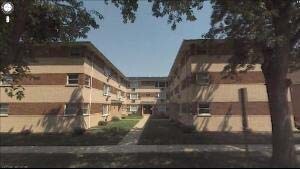 Foto principal - 14141 S School St