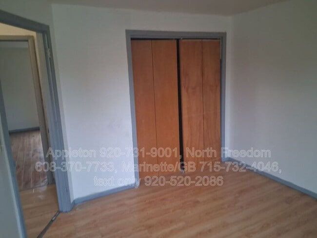 Building Photo - 562 Spinnaker Ln