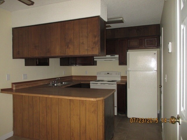 Foto del edificio - 6326 W Fairfield Dr