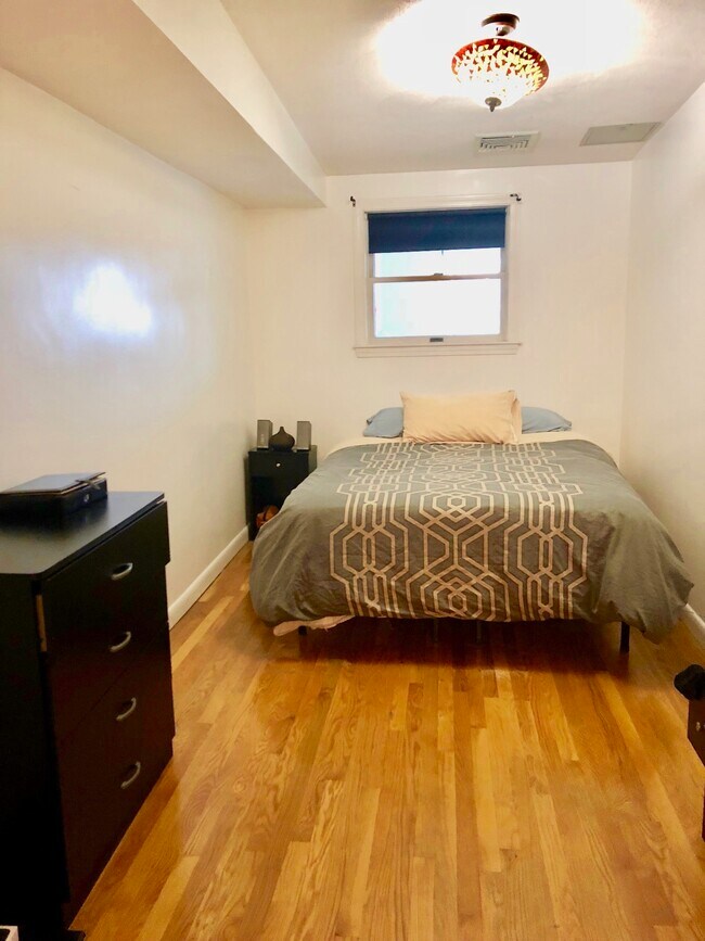 Foto del edificio - 238 Hanover St