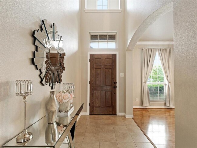 Foto del edificio - 8720 Devonshire Dr